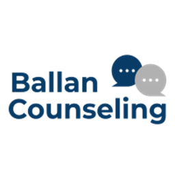 Ballan Counseling 